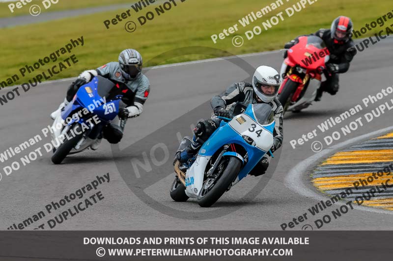 PJ Motorsport 2019;anglesey no limits trackday;anglesey photographs;anglesey trackday photographs;enduro digital images;event digital images;eventdigitalimages;no limits trackdays;peter wileman photography;racing digital images;trac mon;trackday digital images;trackday photos;ty croes